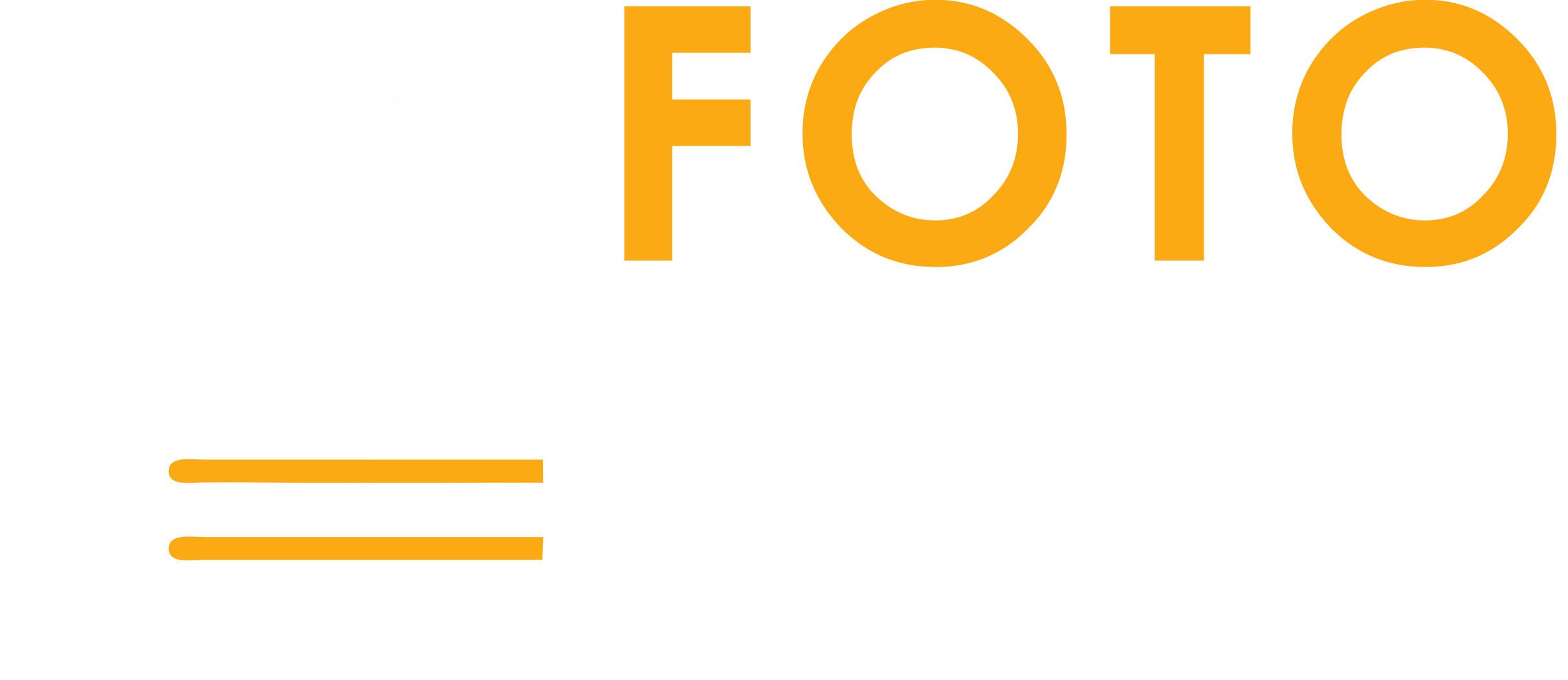 /Logo